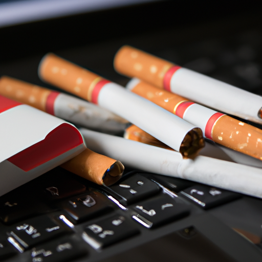 buy cigarettes online uk legal