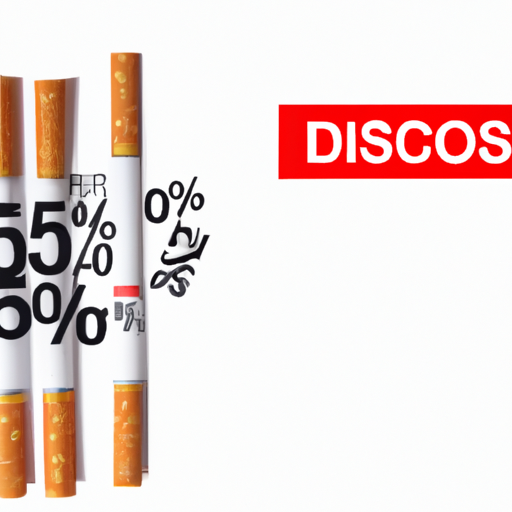 discount cigarettes uk