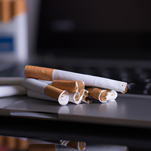 buy cigarettes online uk legal