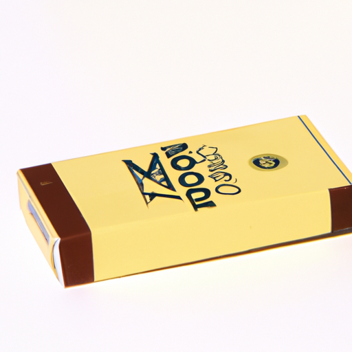 monte carlo cigarettes