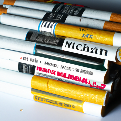 cigarettes uk brands - Buy Cigarettes Online