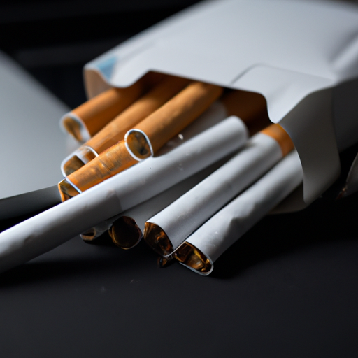 buy cigarettes online uk legal