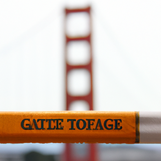 golden gate cigarettes