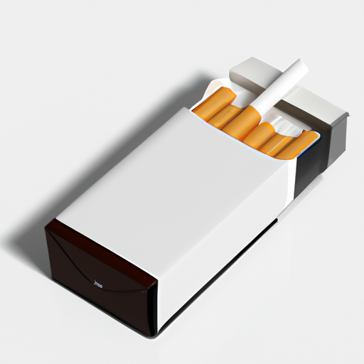 cigarettes online uk