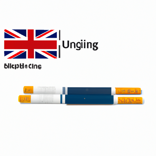 uk cigs online