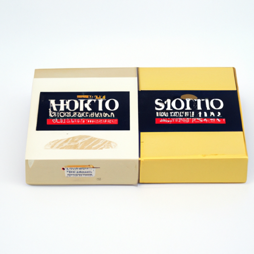 monte carlo cigarettes