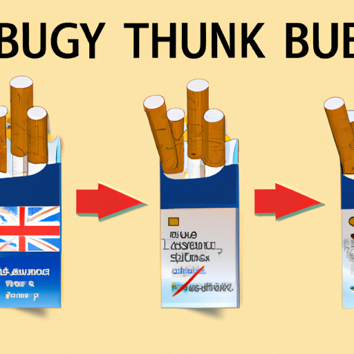 how to buy cigarettes uk