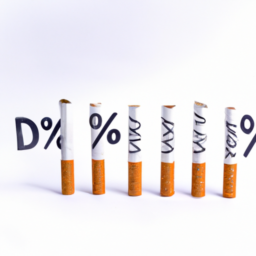 discount cigarettes