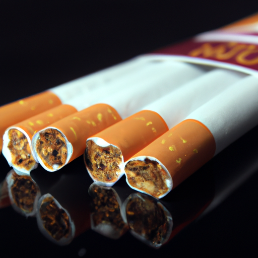 cheap cigarettes uk