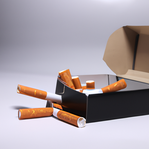 cigarettes online uk cheap