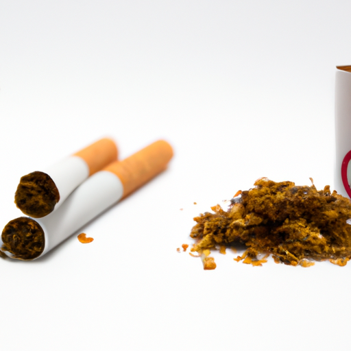 cigarettes uk cheap
