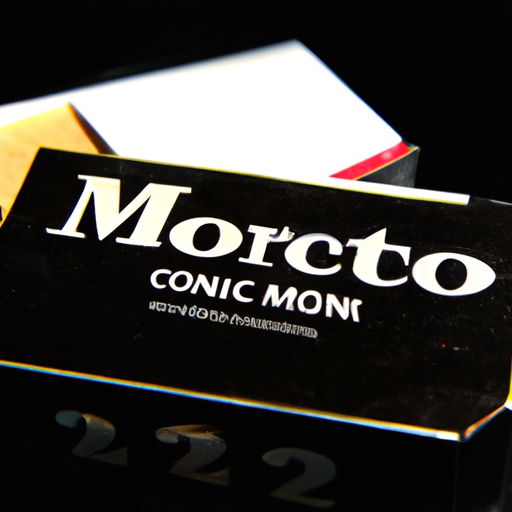 monte carlo cigarettes