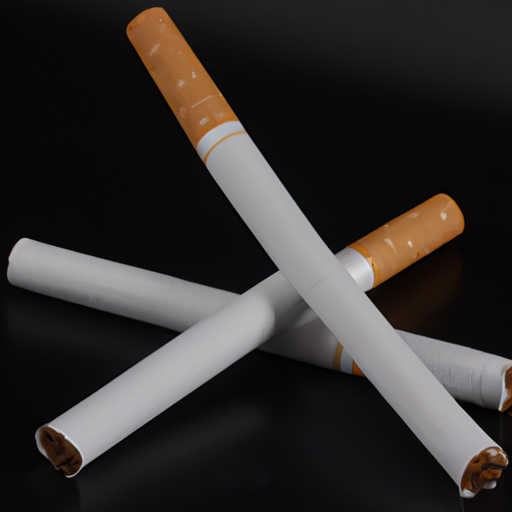 best cheap cigarettes uk