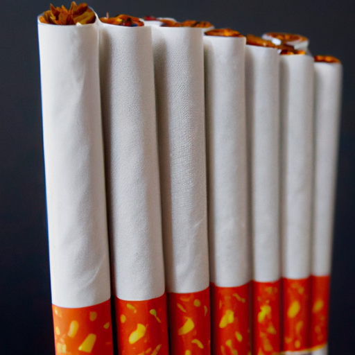 best cheap cigarettes uk