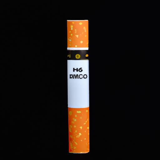 best cigarettes uk