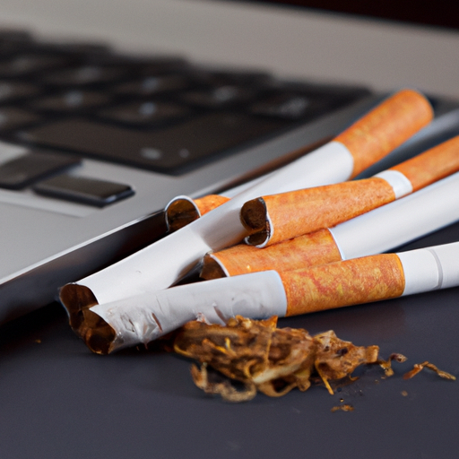 buy cigarettes online uk legal