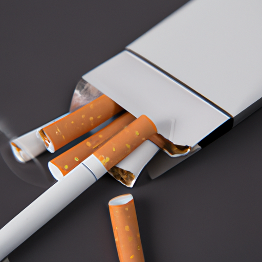 cheap cigarettes online uk