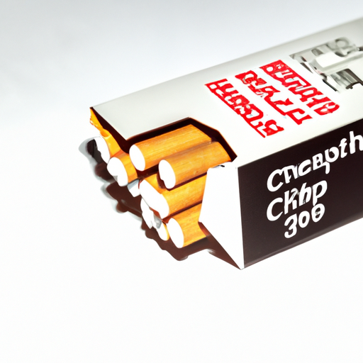 cheap cigarettes uk