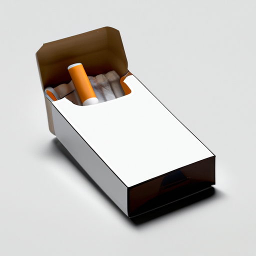 cigarettes online uk
