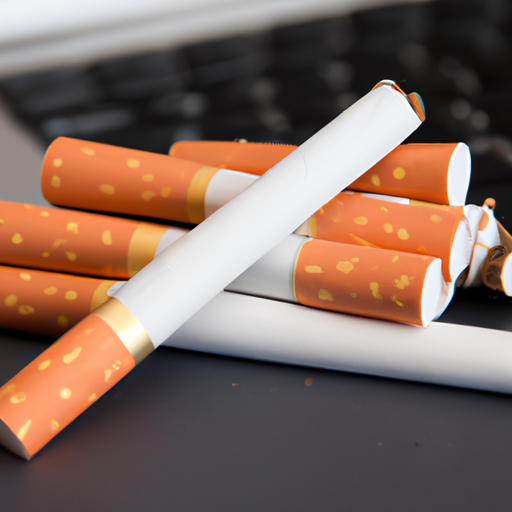 buy cigarettes online uk