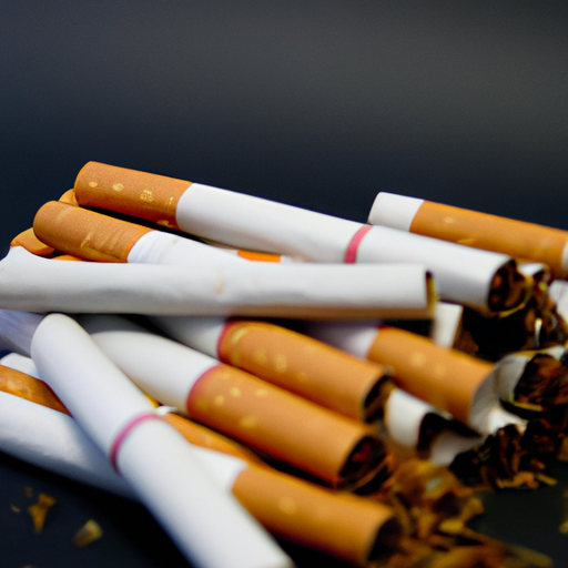 best cheap cigarettes uk