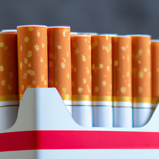 cheapest cigarettes uk